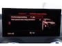 Audi Q2 35 TFSI S Edition 150pk S Tronic
