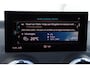 Audi Q2 35 TFSI S Edition 150pk S Tronic