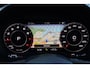 Audi Q2 35 TFSI S Edition 150pk S Tronic