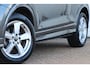 Audi Q2 35 TFSI S Edition 150pk S Tronic