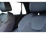 Audi Q2 35 TFSI S Edition 150pk S Tronic