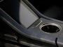 Porsche Taycan Sport Turismo 4S