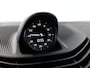 Porsche Taycan Sport Turismo 4S