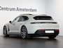 Porsche Taycan Sport Turismo 4S