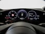 Porsche Taycan Sport Turismo 4S
