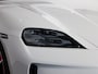 Porsche Taycan Sport Turismo 4S