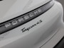 Porsche Taycan Sport Turismo 4S