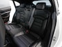 Porsche Taycan Sport Turismo 4S