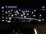 Porsche Taycan Sport Turismo 4S