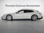 Porsche Taycan Sport Turismo 4S