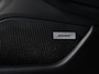 Porsche Taycan Sport Turismo 4S