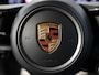 Porsche Taycan Sport Turismo 4S