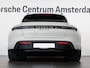 Porsche Taycan Sport Turismo 4S