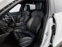 Porsche Taycan Sport Turismo 4S