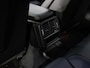 Porsche Taycan Sport Turismo 4S