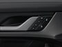 Porsche Taycan Sport Turismo 4S