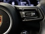 Porsche Taycan Sport Turismo 4S