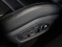 Porsche Taycan Sport Turismo 4S