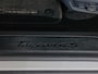 Porsche Taycan Sport Turismo 4S
