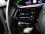 Porsche Taycan Sport Turismo 4S