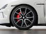 Porsche Taycan Sport Turismo 4S