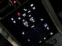 Porsche Taycan Sport Turismo 4S