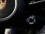 Porsche Taycan Sport Turismo 4S
