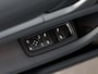 Porsche Taycan Sport Turismo 4S