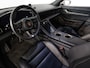 Porsche Taycan Sport Turismo 4S