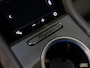 Porsche Taycan Sport Turismo 4S