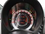 Fiat 500 1.0 Hybrid Club Cruise Control | Climate Control | Apple Carplay/Android Auto | Parkeersenoren