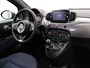 Fiat 500 1.0 Hybrid Club Cruise Control | Climate Control | Apple Carplay/Android Auto | Parkeersenoren