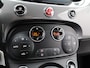 Fiat 500 1.0 Hybrid Club Cruise Control | Climate Control | Apple Carplay/Android Auto | Parkeersenoren