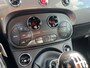 Fiat 500 1.0 Hybrid Club Cruise Control | Climate Control | Apple Carplay/Android Auto | Parkeersenoren
