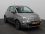 Fiat 500 1.0 Hybrid Club Cruise Control | Climate Control | Apple Carplay/Android Auto | Parkeersenoren