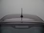 Fiat 500 1.0 Hybrid Club Cruise Control | Climate Control | Apple Carplay/Android Auto | Parkeersenoren