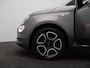Fiat 500 1.0 Hybrid Club Cruise Control | Climate Control | Apple Carplay/Android Auto | Parkeersenoren