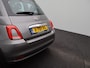 Fiat 500 1.0 Hybrid Club Cruise Control | Climate Control | Apple Carplay/Android Auto | Parkeersenoren