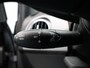 Fiat 500 1.0 Hybrid Club Cruise Control | Climate Control | Apple Carplay/Android Auto | Parkeersenoren