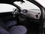 Fiat 500 1.0 Hybrid Club Cruise Control | Climate Control | Apple Carplay/Android Auto | Parkeersenoren