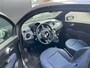 Fiat 500 1.0 Hybrid Club Cruise Control | Climate Control | Apple Carplay/Android Auto | Parkeersenoren