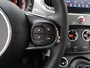 Fiat 500 1.0 Hybrid Club Cruise Control | Climate Control | Apple Carplay/Android Auto | Parkeersenoren