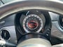 Fiat 500 1.0 Hybrid Club Cruise Control | Climate Control | Apple Carplay/Android Auto | Parkeersenoren