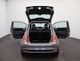 Fiat 500 1.0 Hybrid Club Cruise Control | Climate Control | Apple Carplay/Android Auto | Parkeersenoren