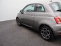 Fiat 500 1.0 Hybrid Club Cruise Control | Climate Control | Apple Carplay/Android Auto | Parkeersenoren