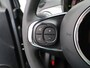 Fiat 500 1.0 Hybrid Club Cruise Control | Climate Control | Apple Carplay/Android Auto | Parkeersenoren