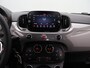 Fiat 500 1.0 Hybrid Club Cruise Control | Climate Control | Apple Carplay/Android Auto | Parkeersenoren