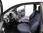 Fiat 500 1.0 Hybrid Club Cruise Control | Climate Control | Apple Carplay/Android Auto | Parkeersenoren