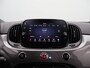 Fiat 500 1.0 Hybrid Club Cruise Control | Climate Control | Apple Carplay/Android Auto | Parkeersenoren