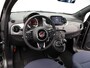 Fiat 500 1.0 Hybrid Club Cruise Control | Climate Control | Apple Carplay/Android Auto | Parkeersenoren